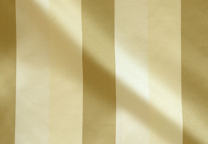 Ткань Galleria Arben Elite SELECT/02/Ivory