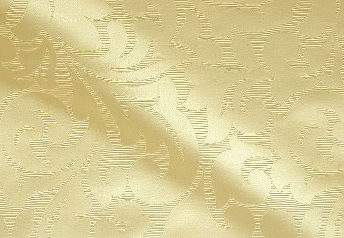 Ткань Galleria Arben Elite GRACE/02/Ivory