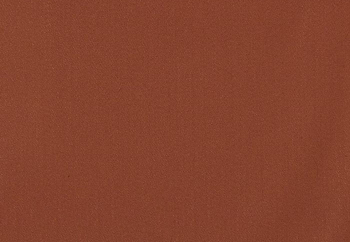Ткань Galleria Arben Art Nouveau SATIN/RED