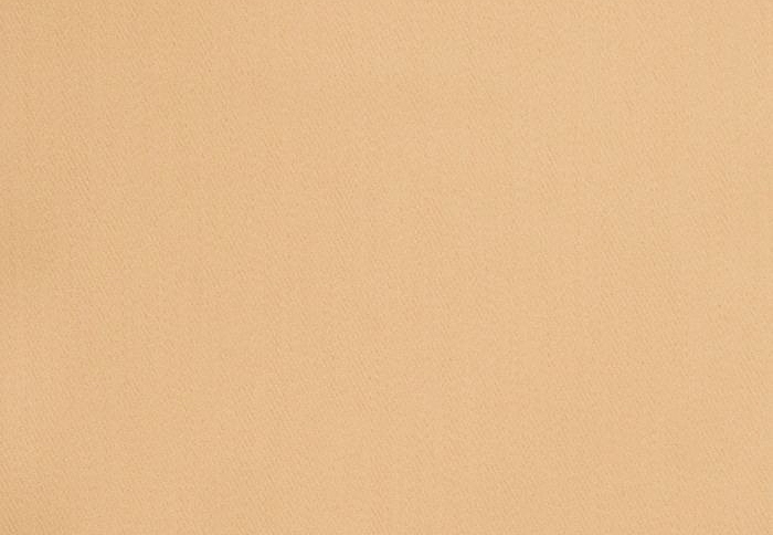Ткань Galleria Arben Art Nouveau SATIN/CREAM