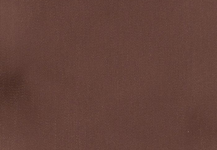 Ткань Galleria Arben Art Nouveau SATIN/BURGUNDY