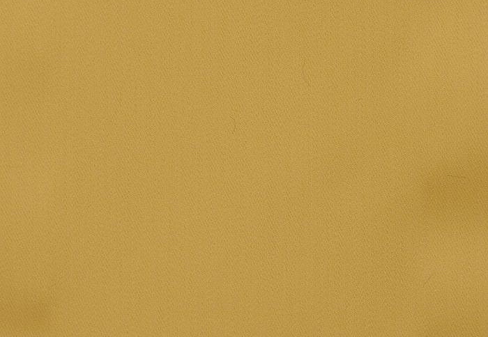 Ткань Galleria Arben Art Nouveau SATIN/GOLD