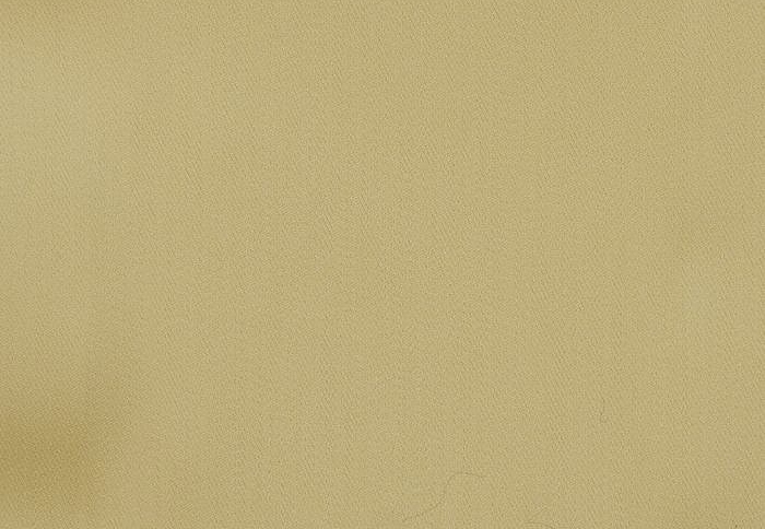 Ткань Galleria Arben Art Nouveau SATIN LIGHT GOLD