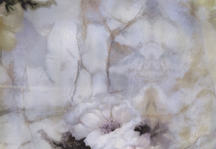 Ткань Galleria Arben Digital Art Spring/01