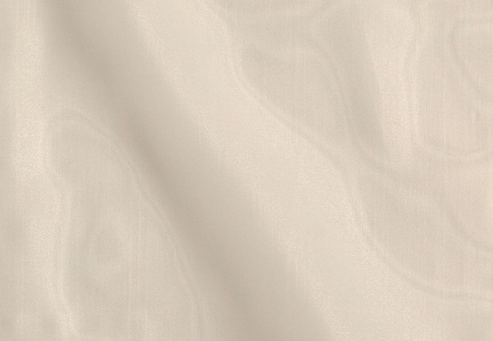 Ткань Galleria Arben Digital Art Finesse/02