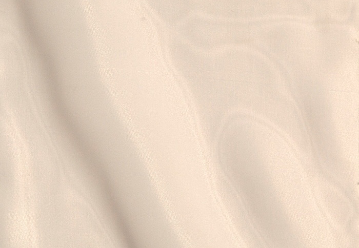 Ткань Galleria Arben Digital Art Finesse/26