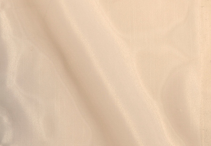 Ткань Galleria Arben Digital Art Finesse/18