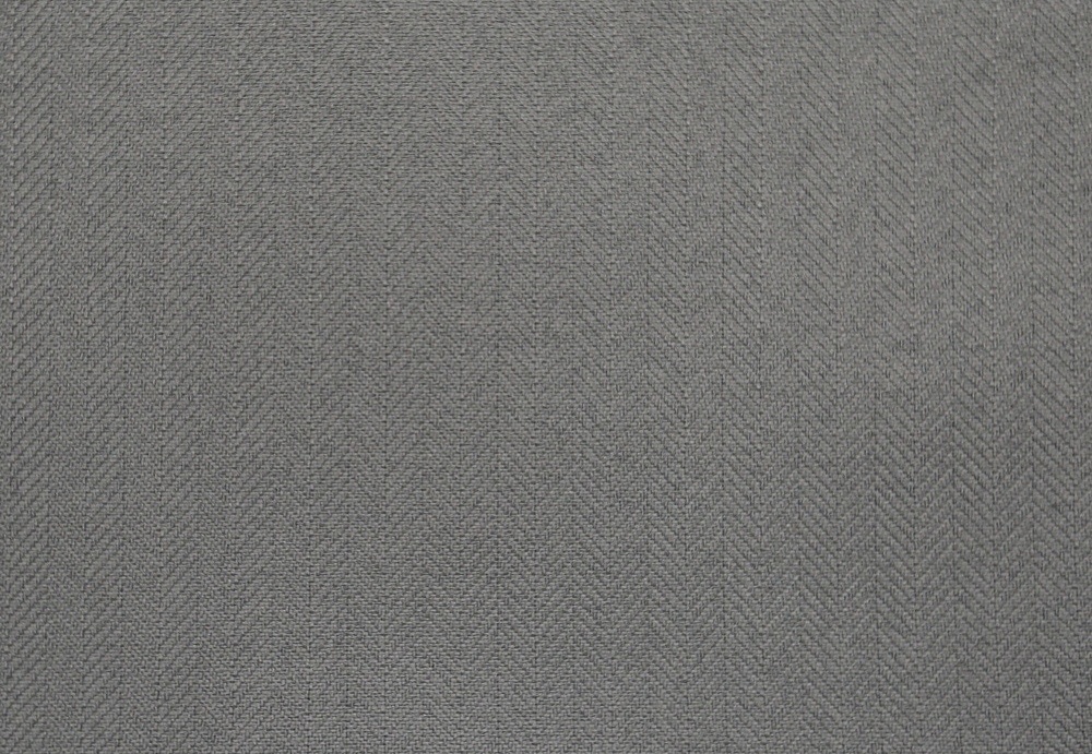 Ткань Galleria Arben Calipso Dioniso/6