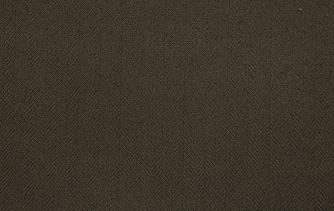 Бельгийская ткань Galleria Arben, коллекция Calipso, артикул Dioniso/10