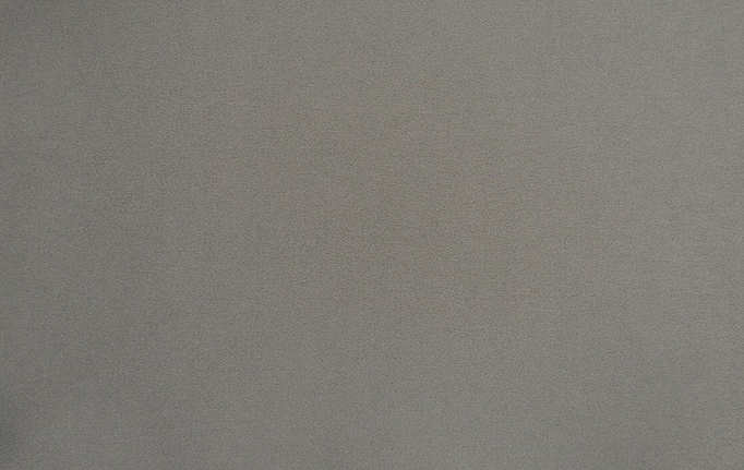 Бельгийская ткань Galleria Arben, коллекция Calipso, артикул Adone/9