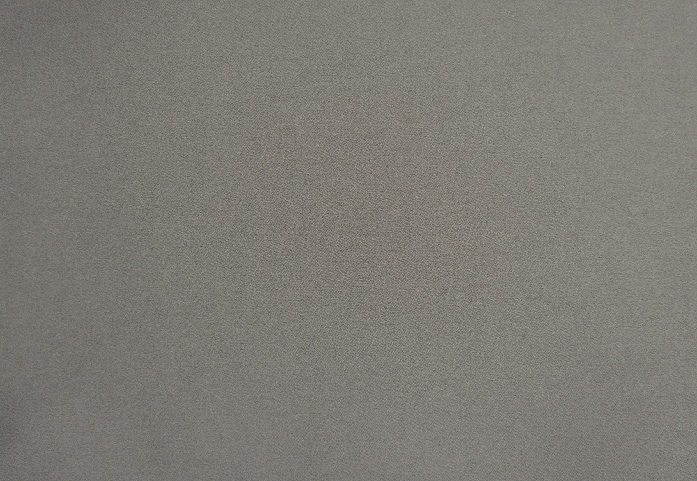 Ткань Galleria Arben Calipso Adone/9