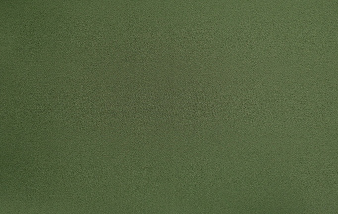 Бельгийская ткань Galleria Arben, коллекция Calipso, артикул Adone/23