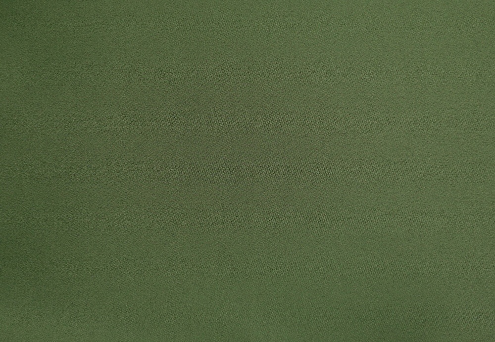 Ткань Galleria Arben Calipso Adone/23