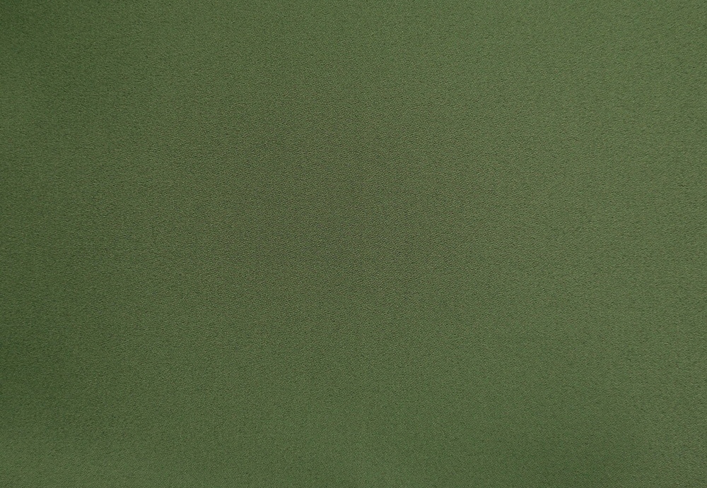 Ткань Galleria Arben Calipso Adone/23