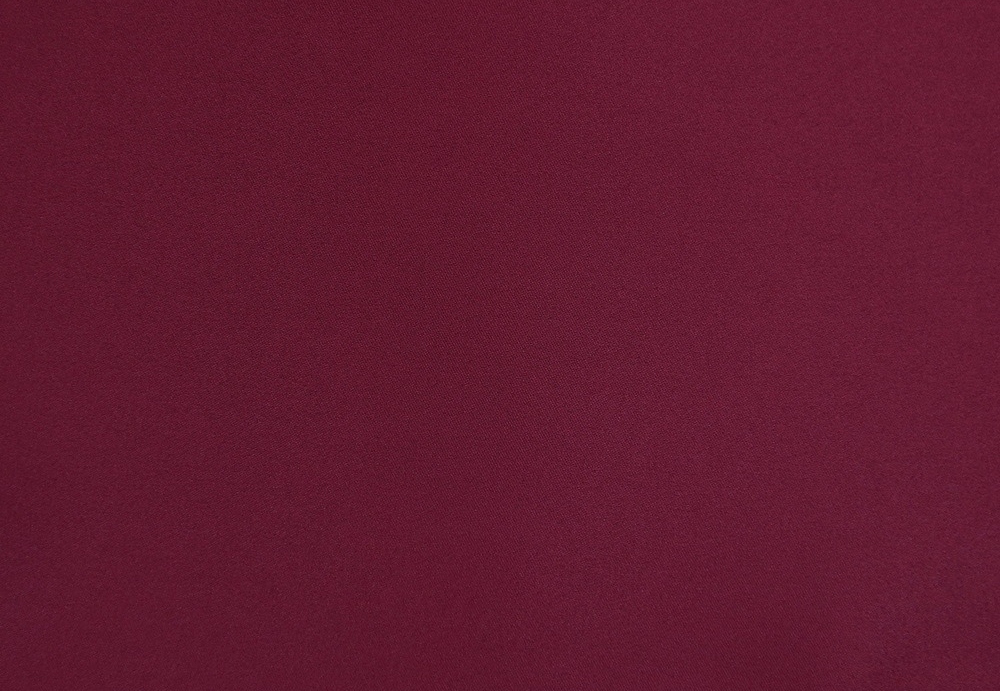 Ткань Galleria Arben Calipso Adone/35