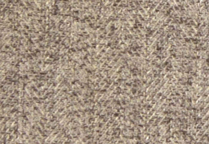 Ткань Galleria Arben Pheasant Hunt Hunting Tweed/Pearl Grey
