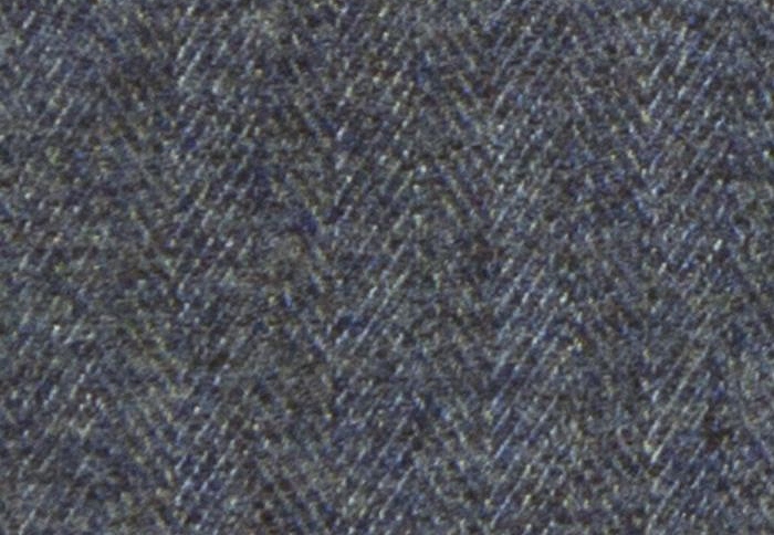 Ткань Galleria Arben Pheasant Hunt Hunting Tweed/Heritage