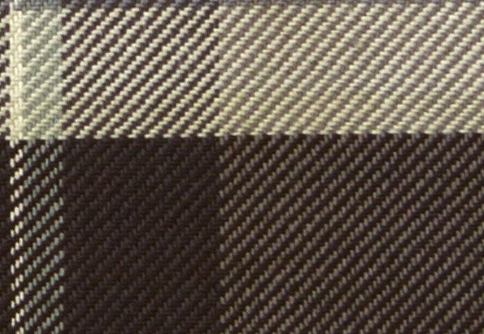 Ткань Galleria Arben Pheasant Hunt Sticky Wicket/Pearl Grey