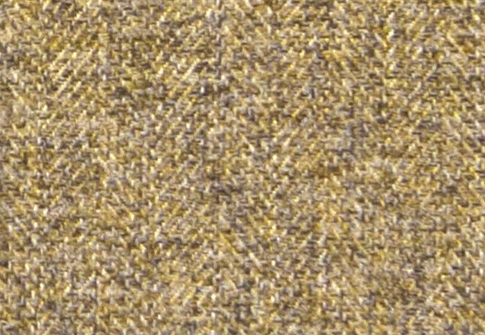 Ткань Galleria Arben Pheasant Hunt Hunting Tweed/Caramel