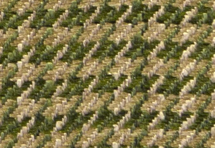 Ткань Galleria Arben Pheasant Hunt Fenton/Tartan