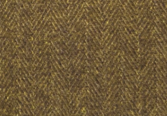 Ткань Galleria Arben Pheasant Hunt Hunting Tweed/Saffron