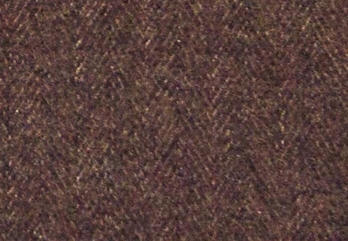 Ткань Galleria Arben Pheasant Hunt Hunting Tweed/Berrywine