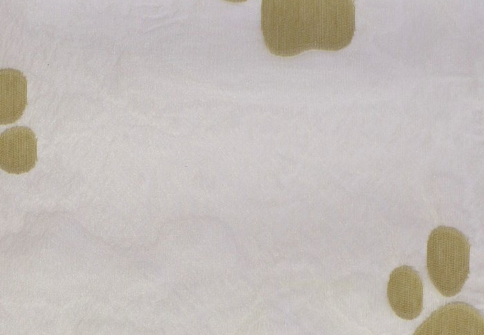 Ткань Galleria Arben Dream Collection Patte/01
