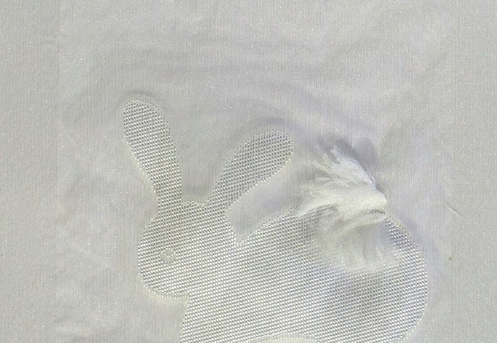 Ткань Galleria Arben Dream Collection Lapin/01