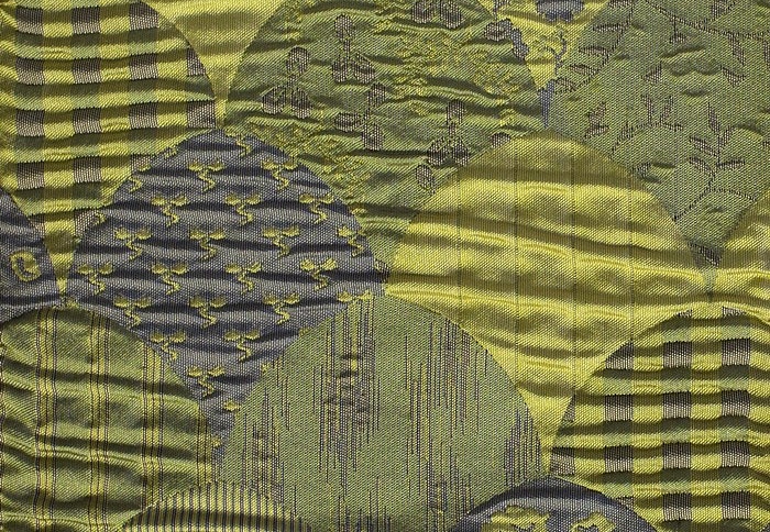 Ткань Galleria Arben Dream Collection Meadow/701