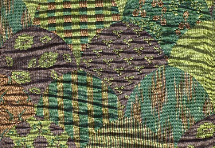 Ткань Galleria Arben Dream Collection Meadow/705