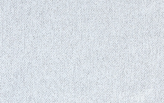 Бельгийская ткань Galleria Arben, коллекция Amal, артикул Karima/1