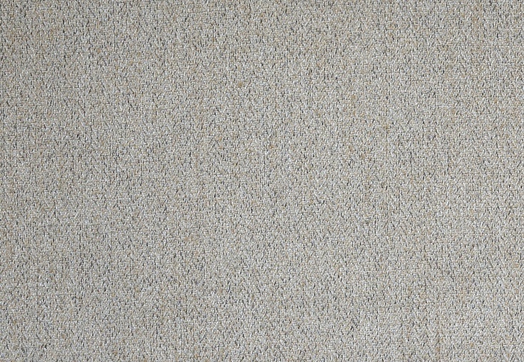 Ткань Galleria Arben Amal Karima/14