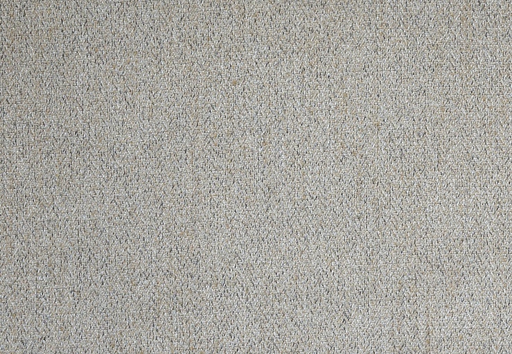 Ткань Galleria Arben Amal Karima/14