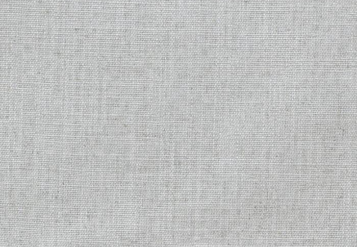 Ткань Galleria Arben Valentina Eglantine/02/Feather