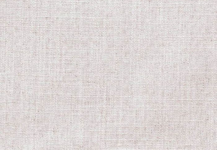 Ткань Galleria Arben Valentina Eglantine/01/Linen