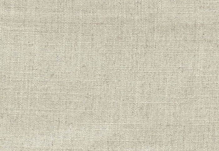 Ткань Galleria Arben Valentina Eglantine/04/Pesto