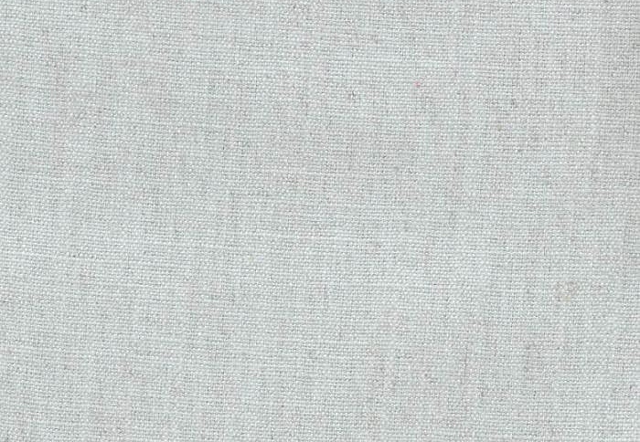 Ткань Galleria Arben Valentina Eglantine/05/Bluebell