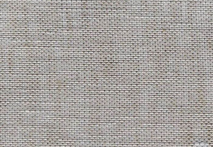 Ткань Galleria Arben Valentina Pure Linen/14/Falcon