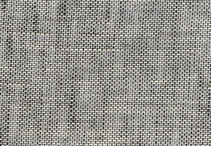 Ткань Galleria Arben Valentina Pure Linen/17/Chess