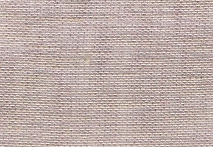 Ткань Galleria Arben Valentina Pure Linen/18/Cameo