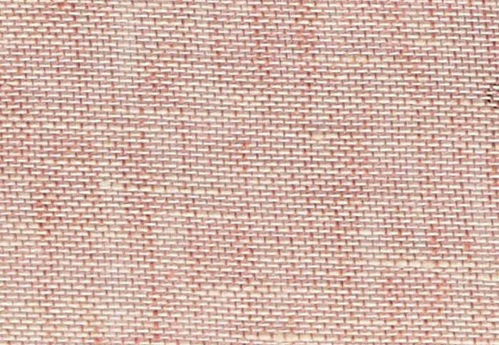 Ткань Galleria Arben Valentina Pure Linen/20/Langoustino