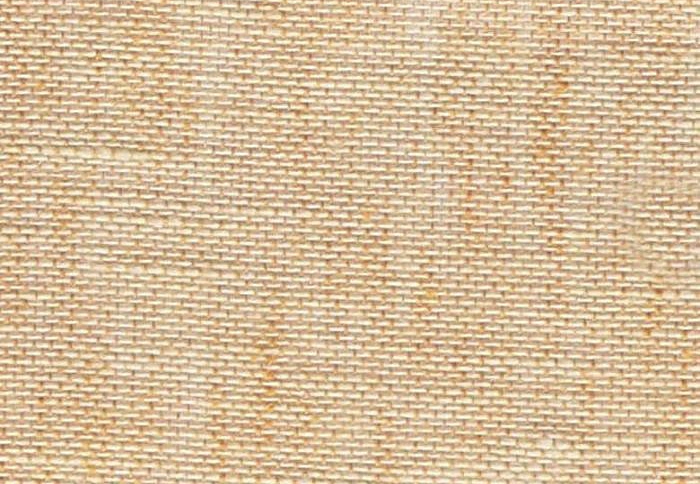Ткань Galleria Arben Valentina Pure Linen/22/Topaz