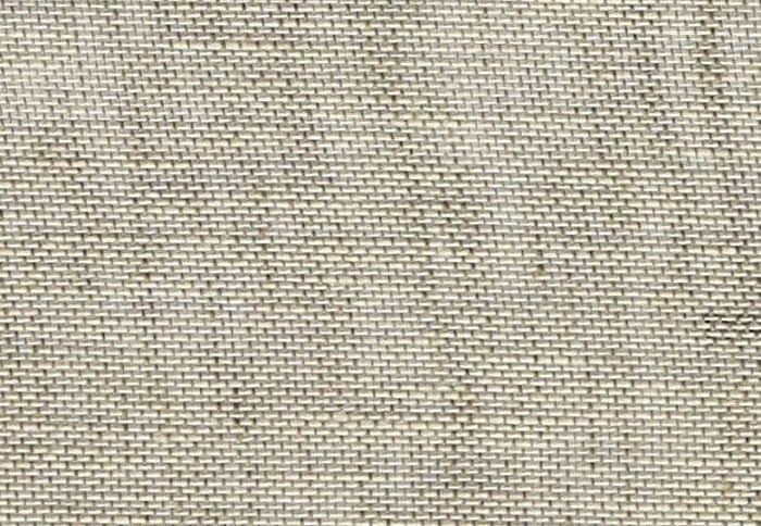 Ткань Galleria Arben Valentina Pure Linen/03/Jute