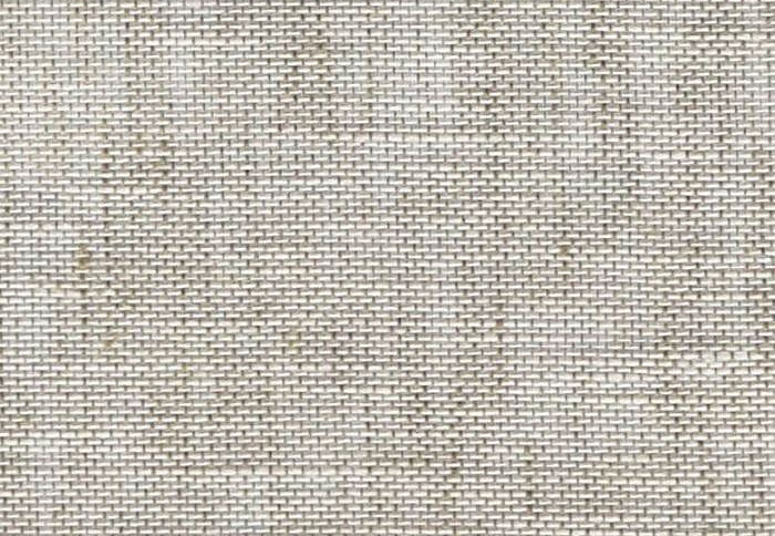 Ткань Galleria Arben Valentina Pure Linen/04/Mushroom