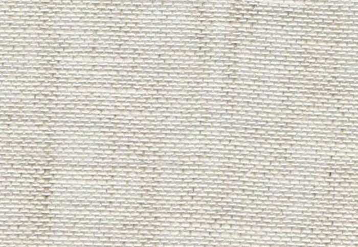 Ткань Galleria Arben Valentina Pure Linen/05/Linen