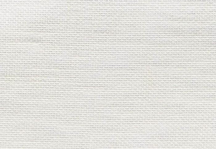 Ткань Galleria Arben Valentina Pure Linen/08/Cream