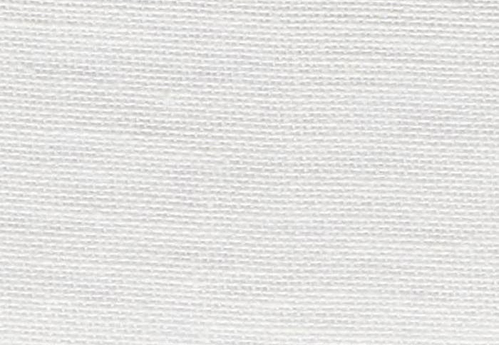 Ткань Galleria Arben Valentina Pure Linen/09/Wool