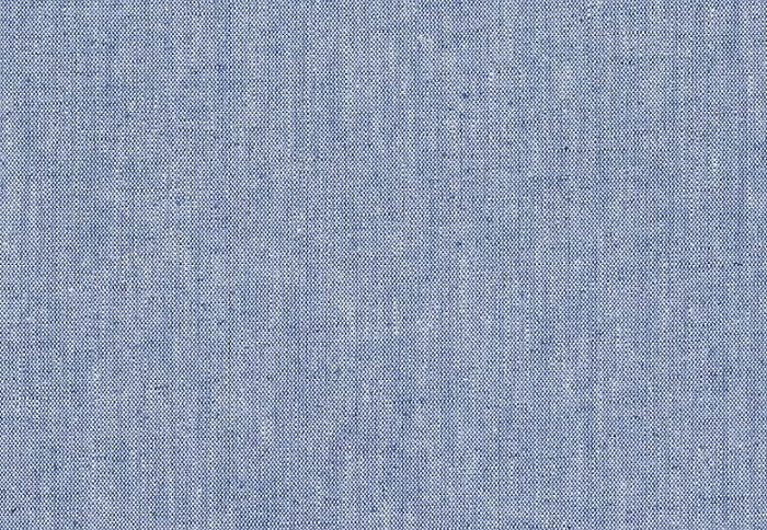 Ткань Galleria Arben Valentina Slip/16/Beach