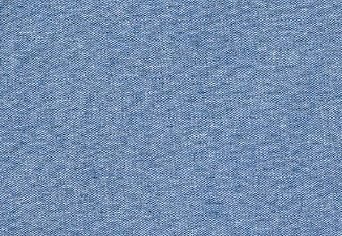 Ткань Galleria Arben Valentina Slip/17/Denim