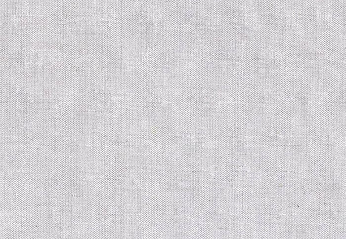 Ткань Galleria Arben Valentina Slip/01/Linen